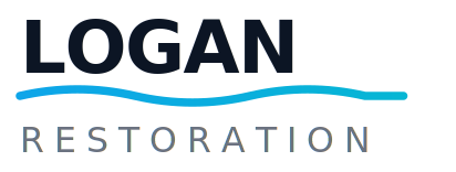 Logan Restoration